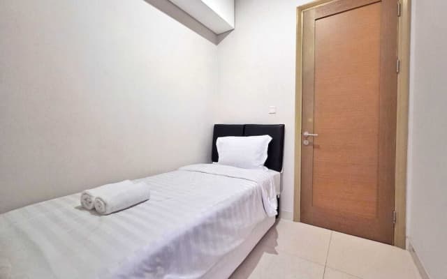 Cendana By SanLiving - 3BR - Direct Mall - photo 3