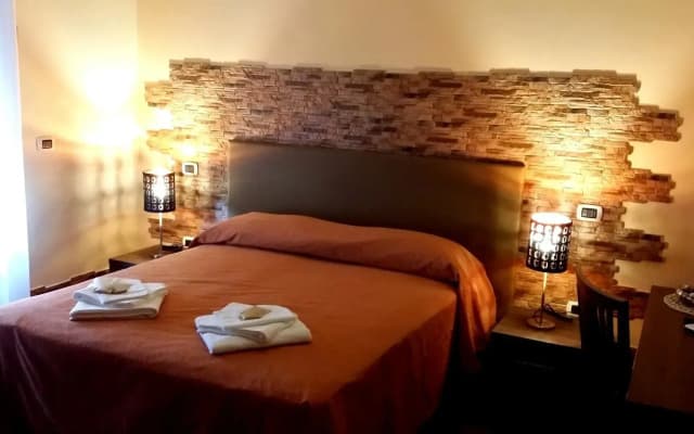 Acchiappasogni Guest House - photo 2