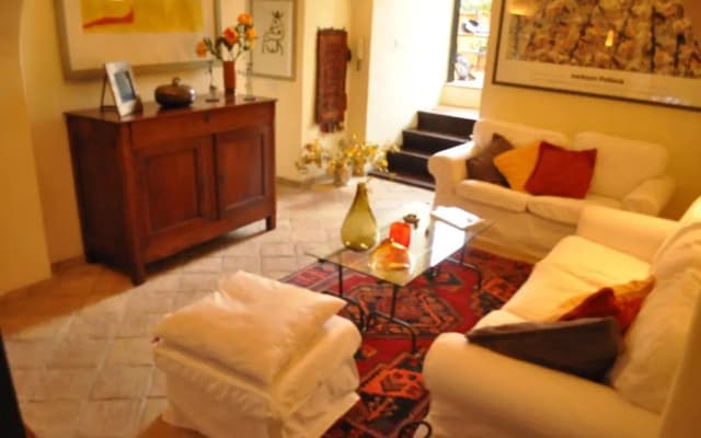 Onofrio Flat - photo 2