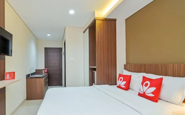 Residence 12 - photo 4