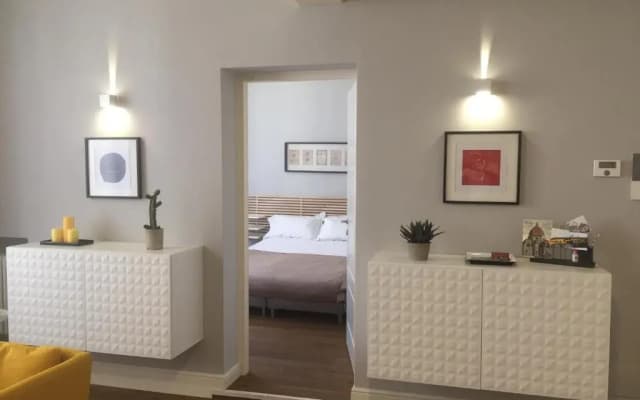 Brunelleschi Suite - photo 3