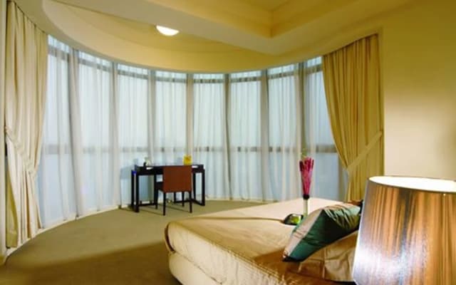 Sri Tiara Residences - photo 4