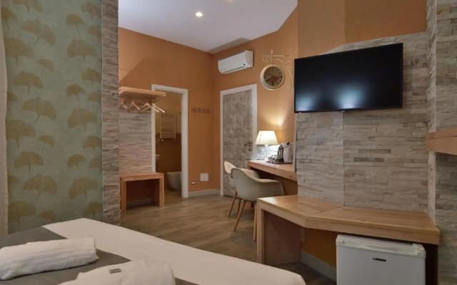 Rome Vatican Inn - photo 5