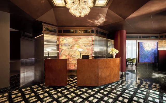 Rêve Ho Chi Minh City Vignette Collection by IHG - photo 2