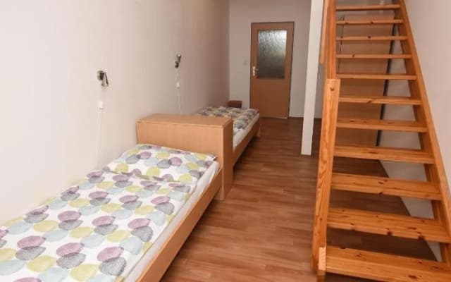 Hotel SAS - photo 4
