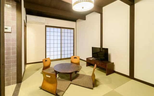 Kyoka-an - photo 5
