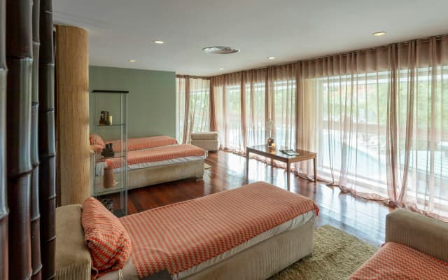 Pestana Palace Lisboa Hotel & National Monument - The Leading Hotels of the World - photo 5