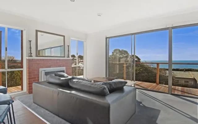 Breezy Bay Views - photo 4