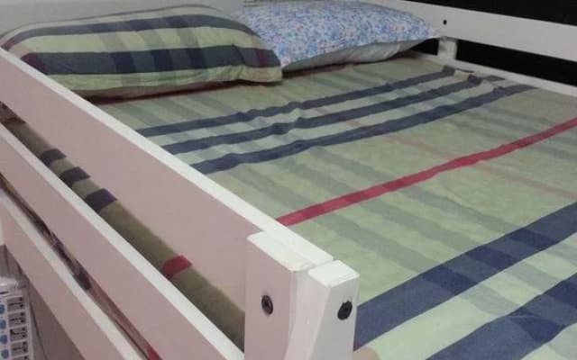Seven Hostel - photo 5