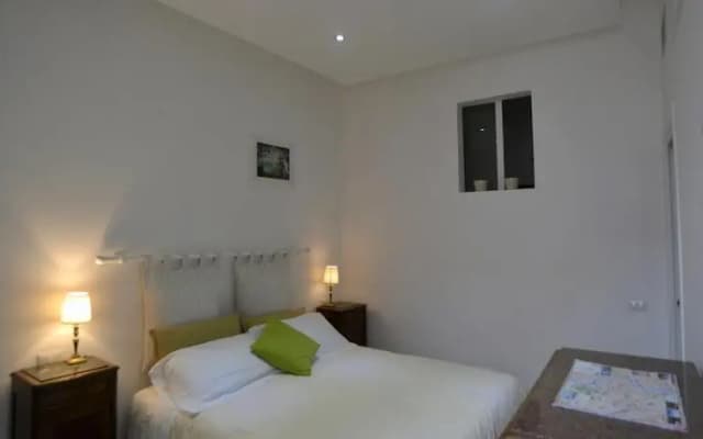 Minerva's Place - photo 4