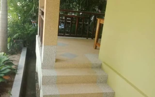 Tann Anda Resort - photo 4