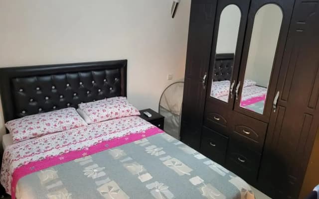 Wohnung in Marrakech - photo 5