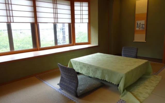 Ikumatsu - photo 5