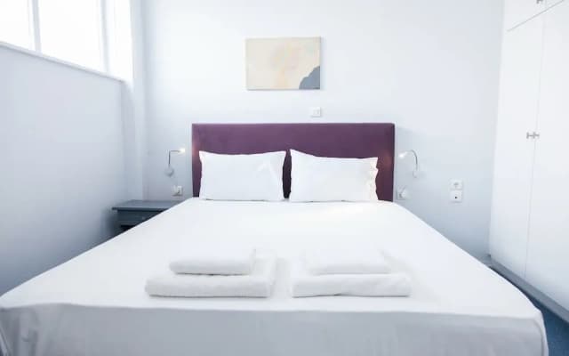 Luxury maisonette in Ilioupoli - photo 2