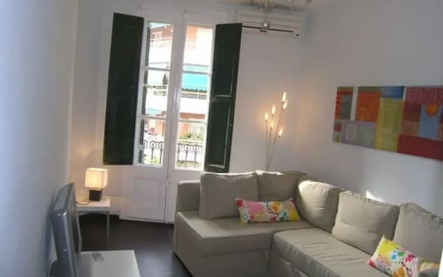 Citytrip Poble Nou Beach I - photo 3
