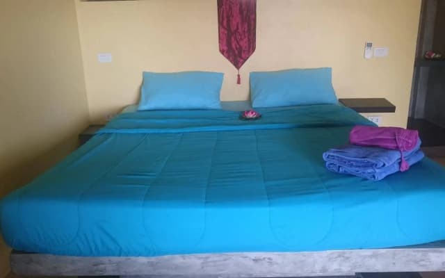 Papillon Bungalows - photo 4
