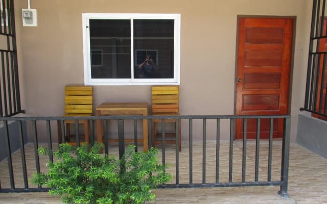 Samati Best House - photo 2