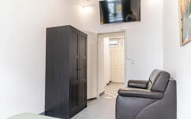 Modern Cozy Studio With City Access - photo 2