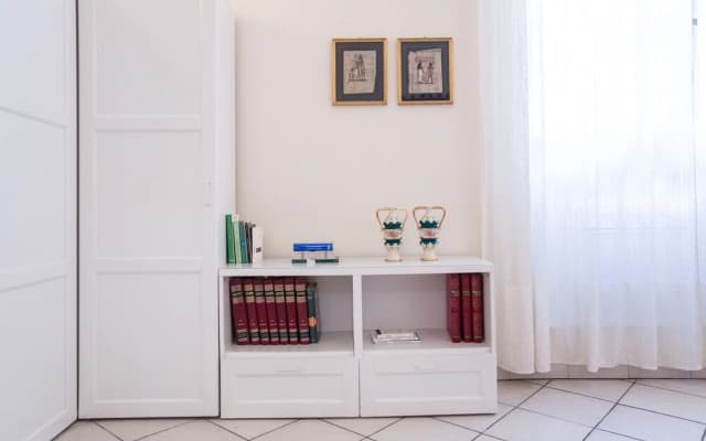 Rent in Rome - Toniolo - photo 3