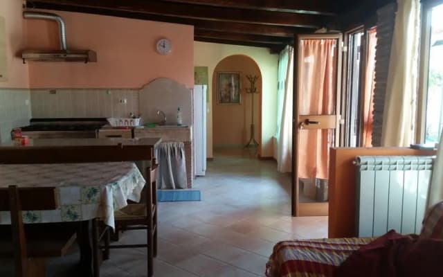 Casetta Delle Muse - photo 2