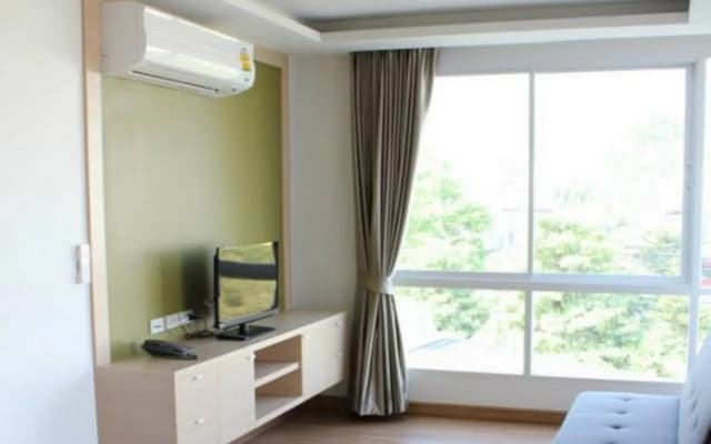 Patitta Apartment - photo 4