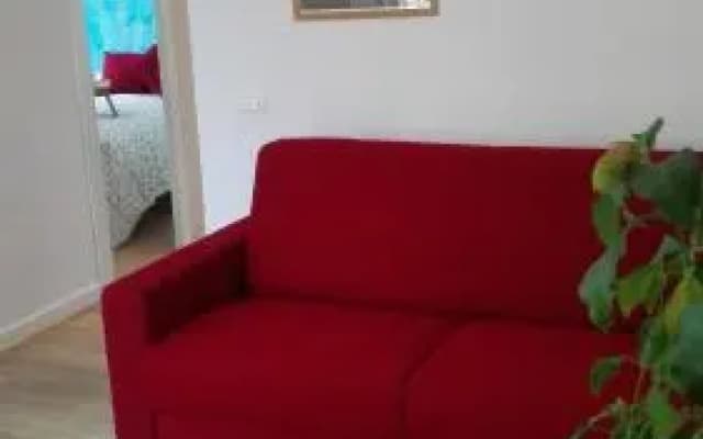 Casa Ceneda 46 - photo 5