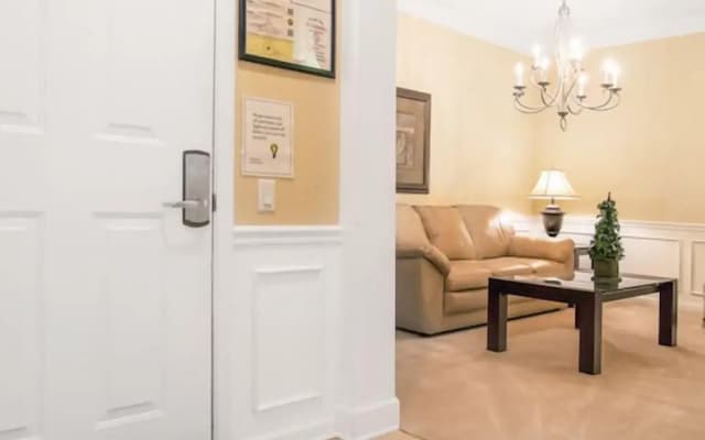 Lake View Escape - New! 3 Bedroom Condo by Redawning - photo 2