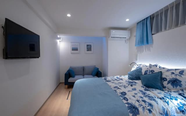 Studio Inn Nishishinjuku - photo 5