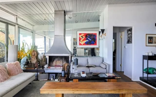 Pacific View Drive - photo 4