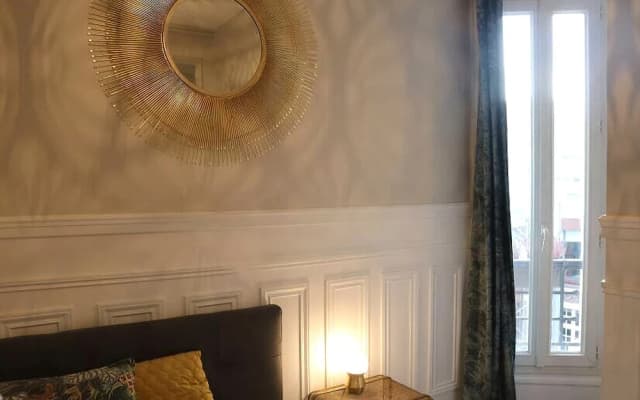 Appartment Petrelle - photo 3