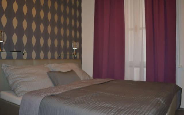 KH Apartments - photo 4