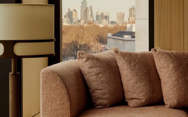 The Emory, Maybourne - photo 5
