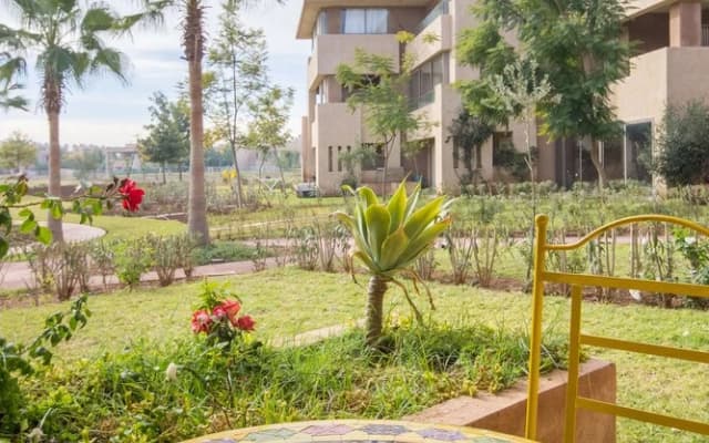Family Only Golf City Flat - photo 2