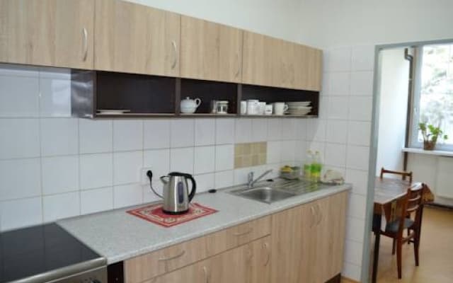 Penzion G-Centrum - photo 3