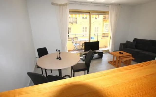 Riviera Rent Apartments -Bonaparte - photo 5