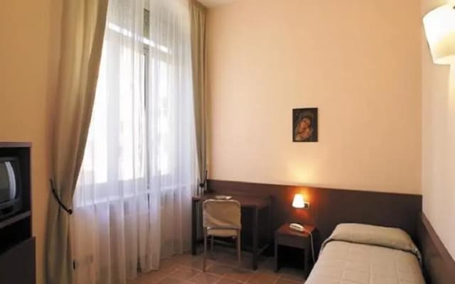 I Gigli della Montagna - photo 4
