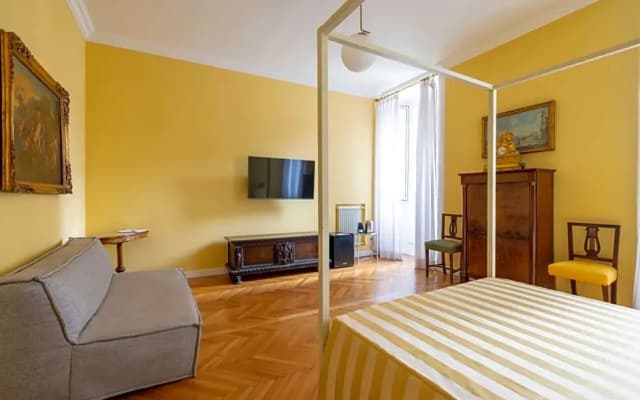 BB24 - 4 Fontane Private Suites - photo 5