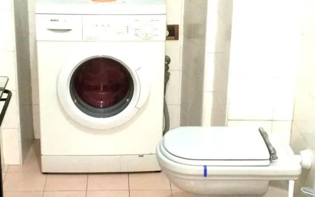 Milena B&B Roma - photo 2