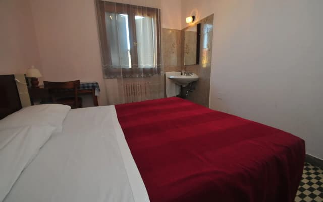 Locanda Sant'Anna - photo 5