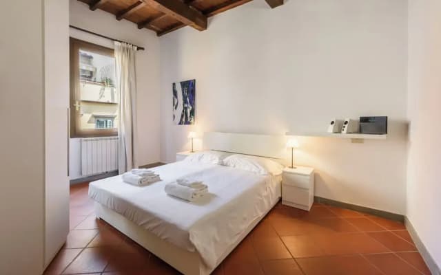 Borgo Art Apartment by Mmega - photo 2