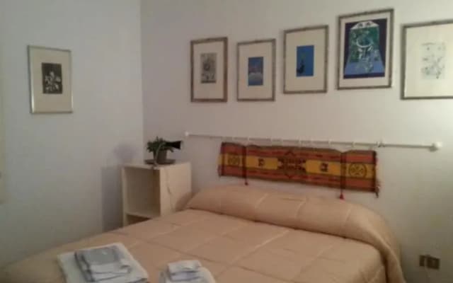 Casa Harmony - photo 4