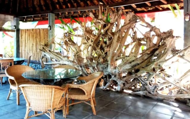 The Dream Home Villas - photo 5