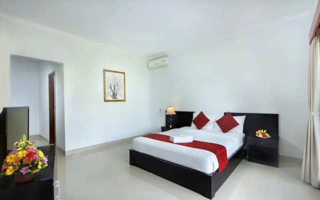 The Brothers Villa - photo 2