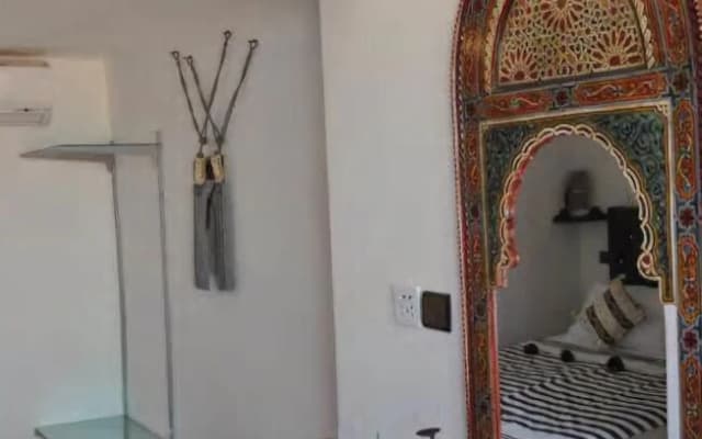 Happy Riad - photo 5