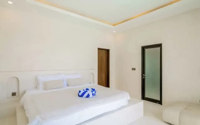 Aurelia Villa by Betterplace - photo 2