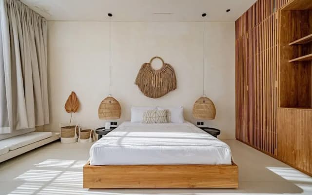 Casa Noema - photo 4