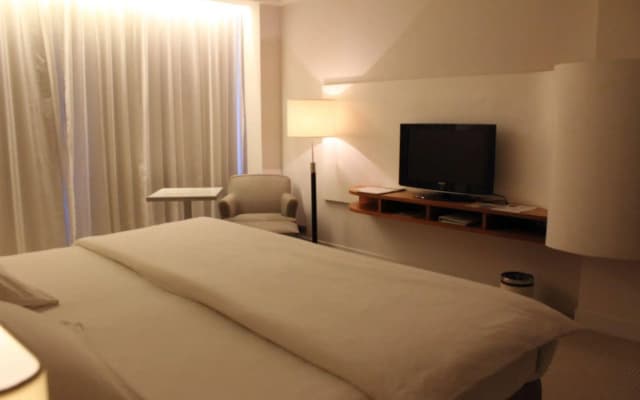 K108 Hotel - photo 5