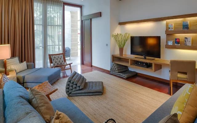 Casa Brio - photo 2