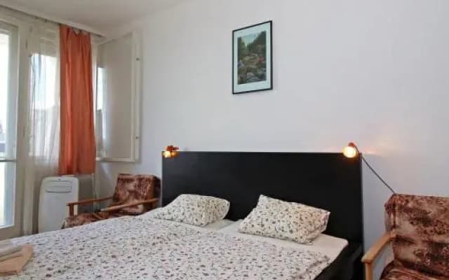 Apartment Prater - photo 3