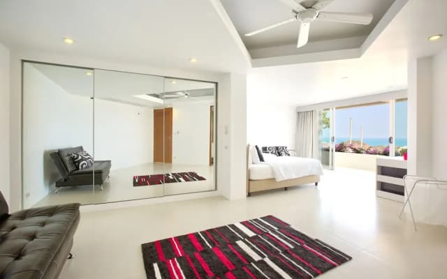 Baan Bon Khao - photo 3